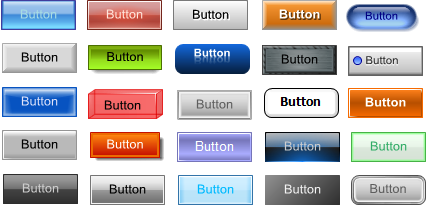 Button Images